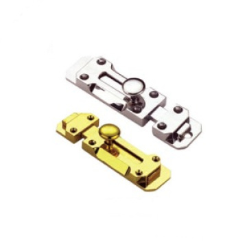 Hardware Furniture Fitting Cabinet Accessories Lock Door Bolt